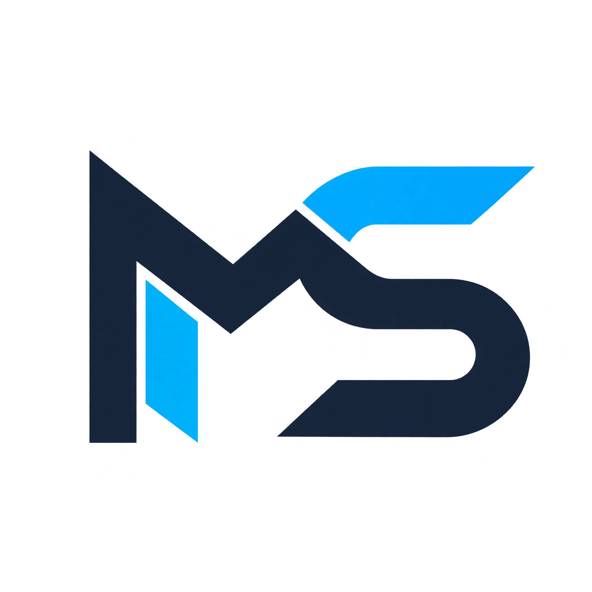 MS logo